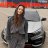 Maxim_Poletaev $